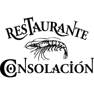 Restaurante Consolación